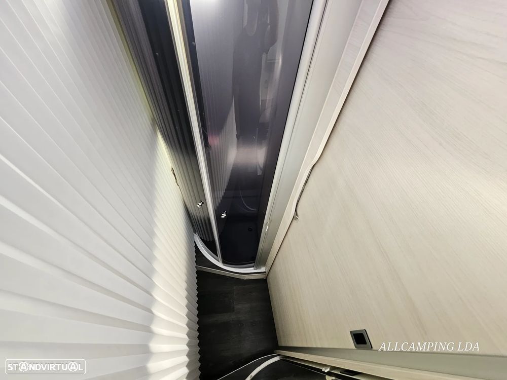 Chausson Flash 716 BELICHES+ 2 SALÕES - 44