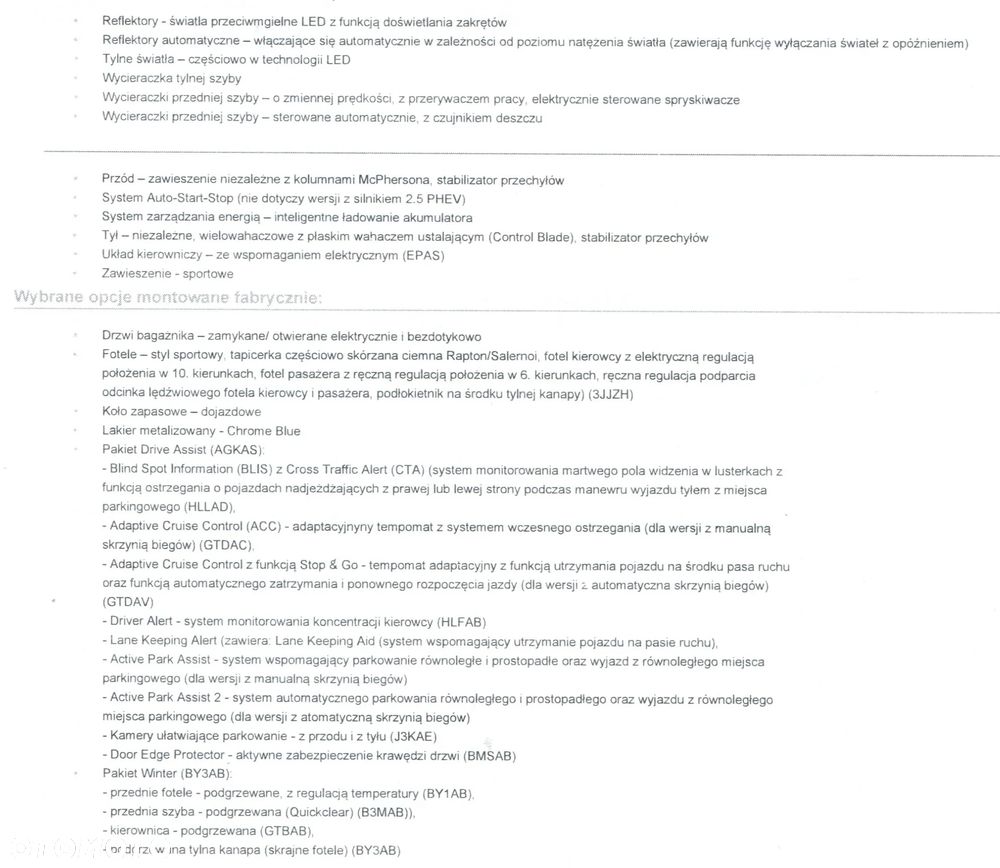 Ford Kuga 2.0 EcoBlue AWD ST-Line X - 31