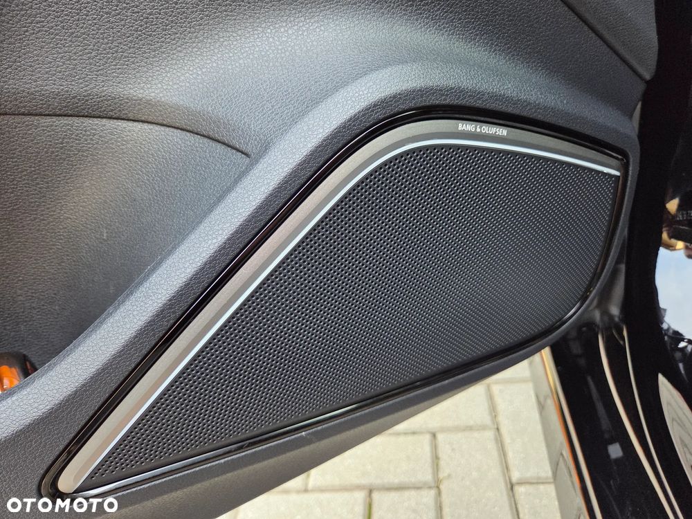 Audi A3 Limousine 2.0 TDI (clean diesel) S tronic S line Sportpaket - 13
