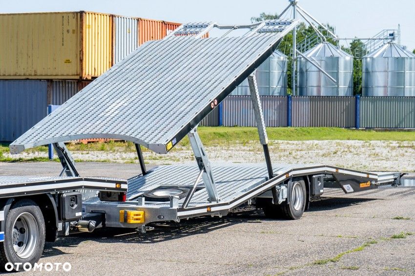 Iveco Eurocargo - 17