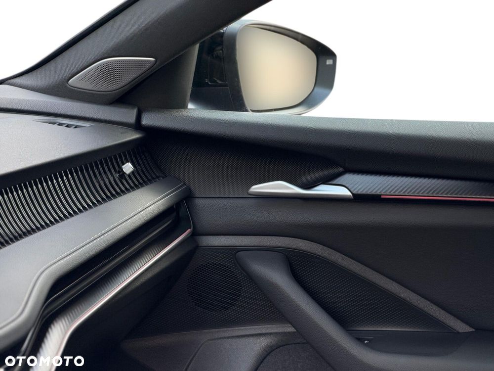 Skoda Superb 1.5 TSI Plug-in Hybrid Sportline DSG - 14