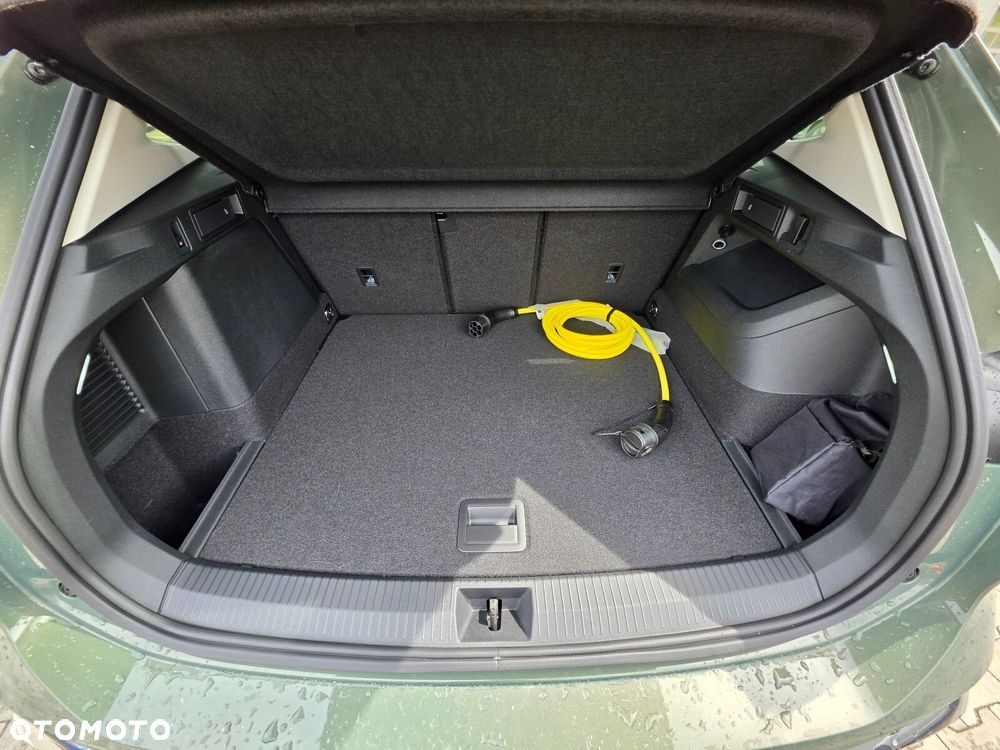 Volkswagen Tiguan 1.5 eHybrid PHEV 150kW Elegance DSG - 11