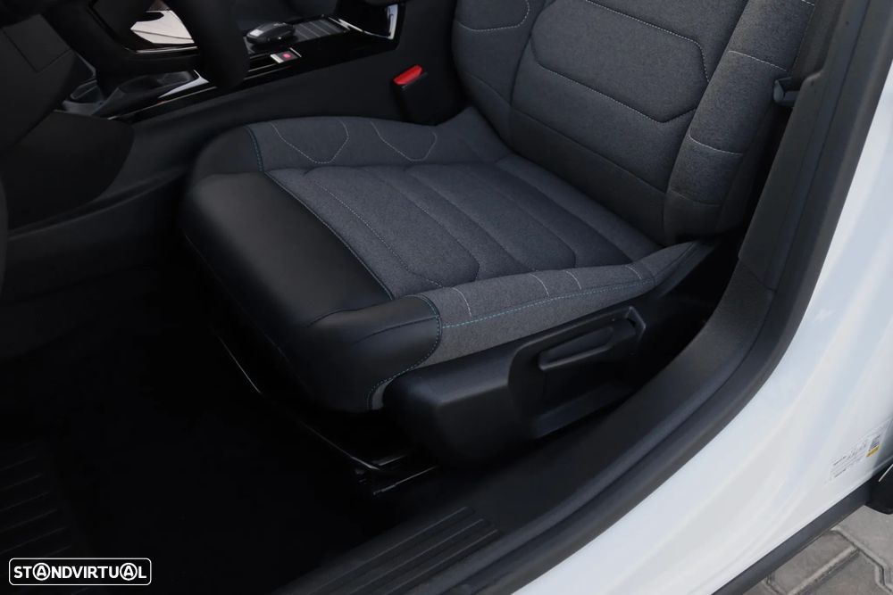 Citroën C4 1.2 PureTech Plus - 34