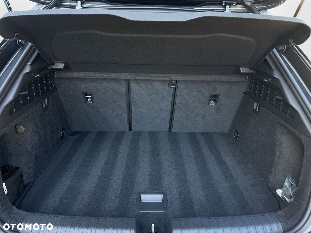 Audi S3 Sportback TFSI Quattro S tronic - 13