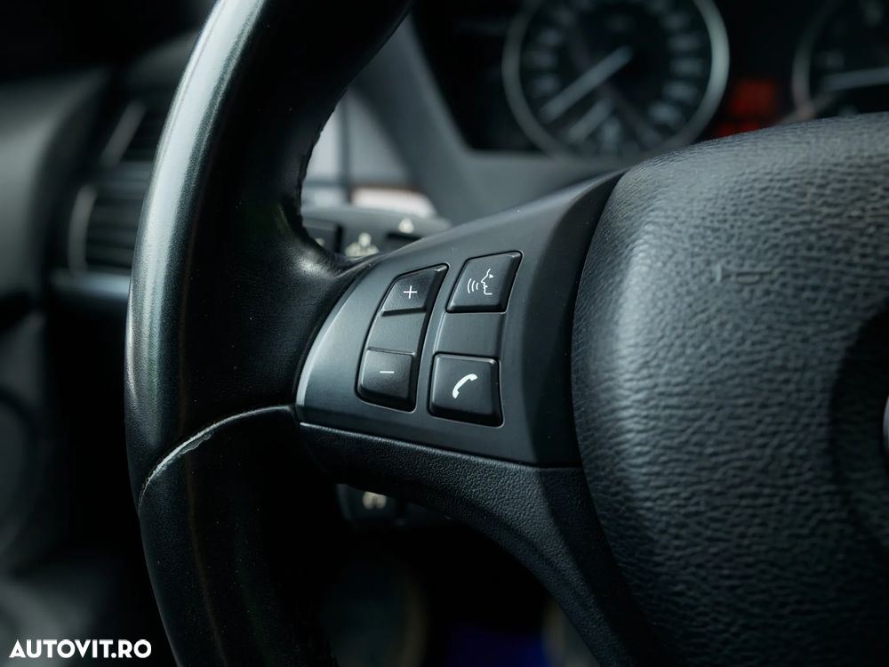 BMW X5 xDrive40d - 15