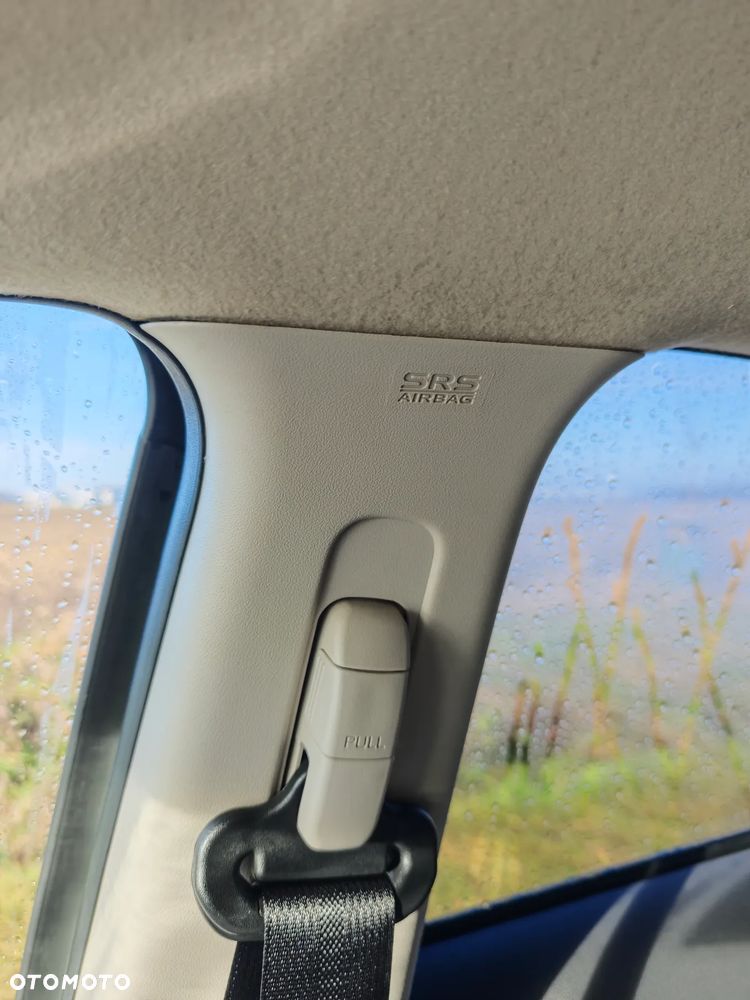 Mitsubishi Space Star 1.2 Clear Tec Top - 14