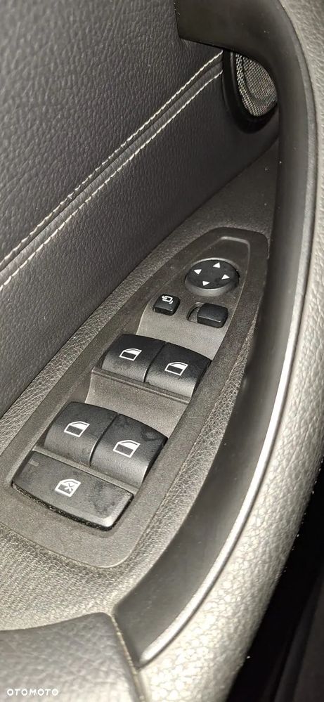 BMW X2 xDrive20i - 31