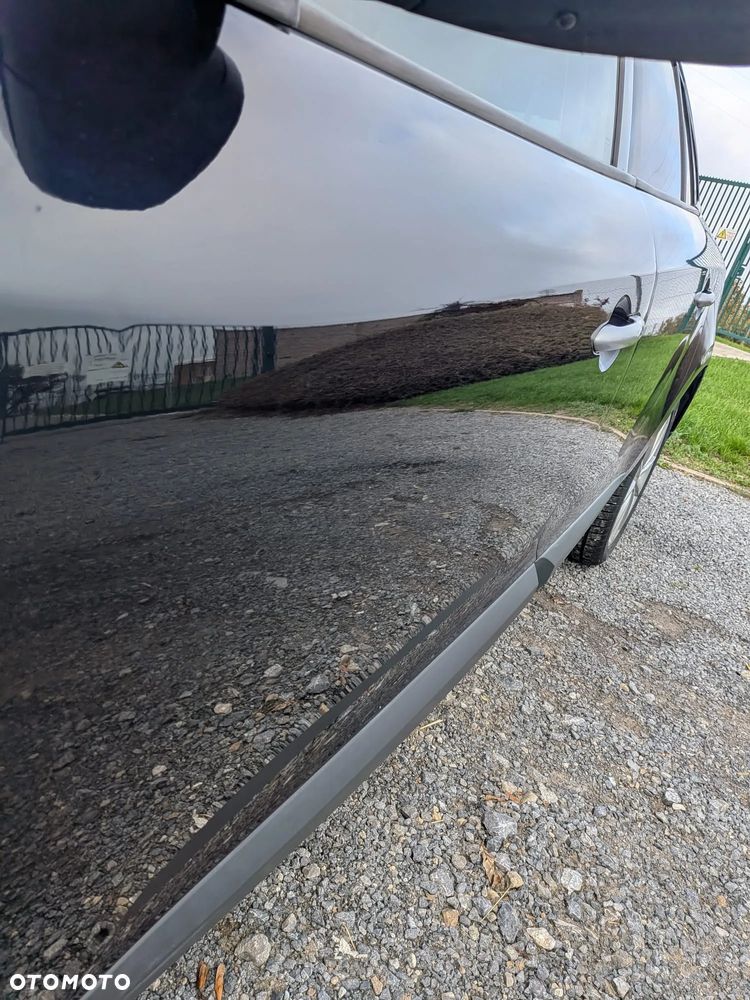 Renault Megane dCi 160 FAP GT - 8