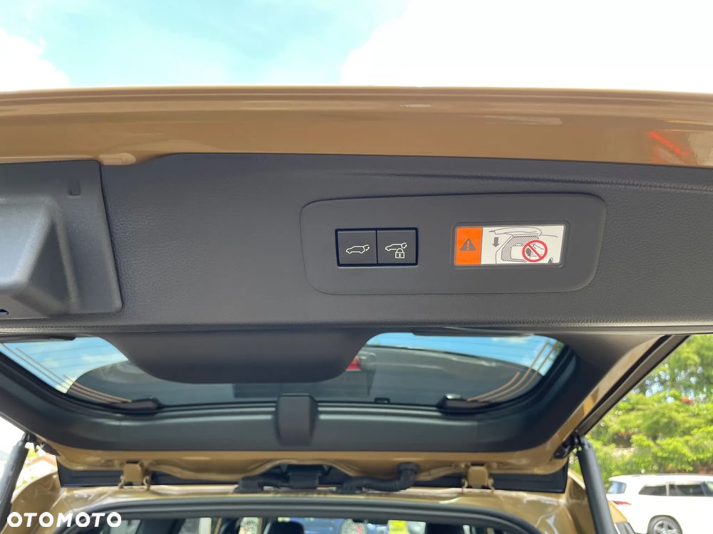 Toyota Land Cruiser LC 2.8 D-4D Executive - 41