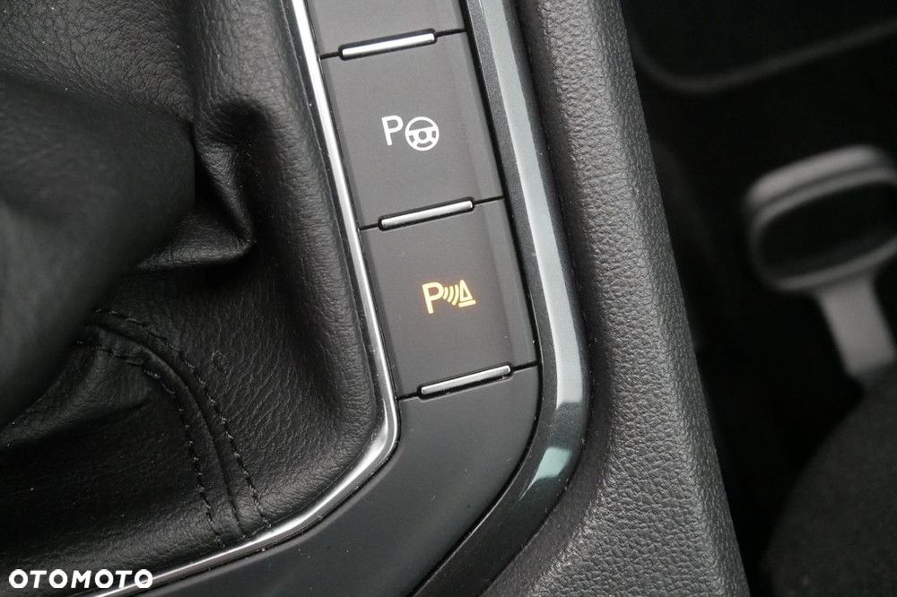Volkswagen Tiguan 2.0 TDI SCR Life DSG - 20