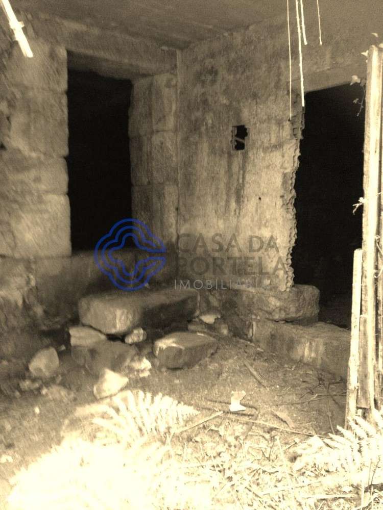 Moradia Viana do Castelo - Grande imagem: 4/17