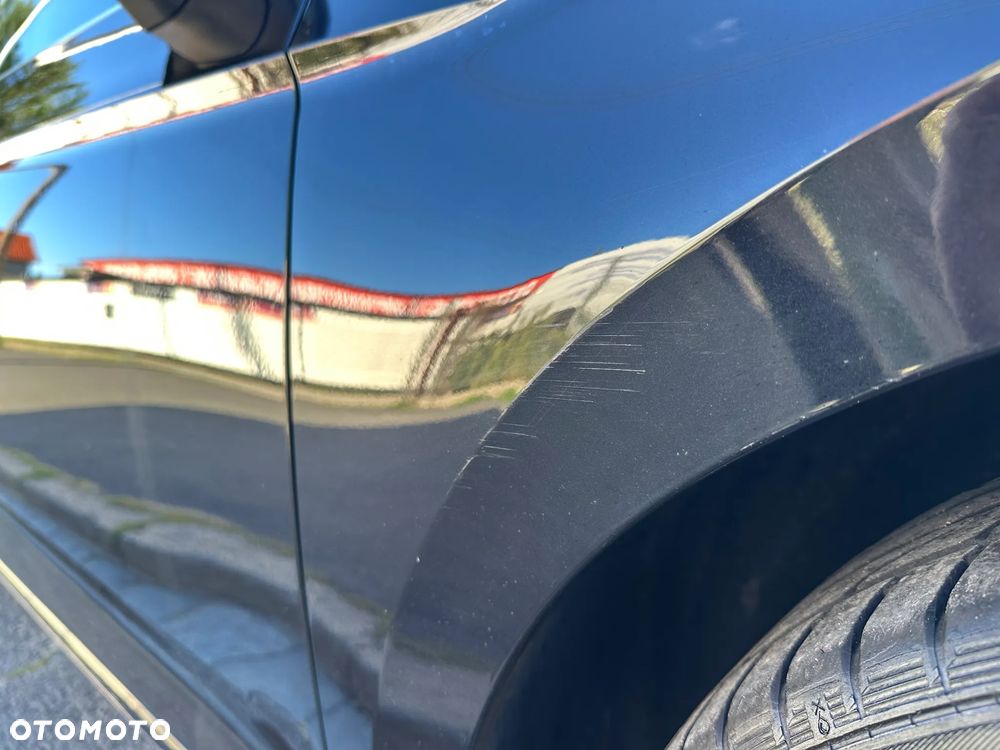 Volkswagen Passat 1.4 TSI BMT Comfortline - 18