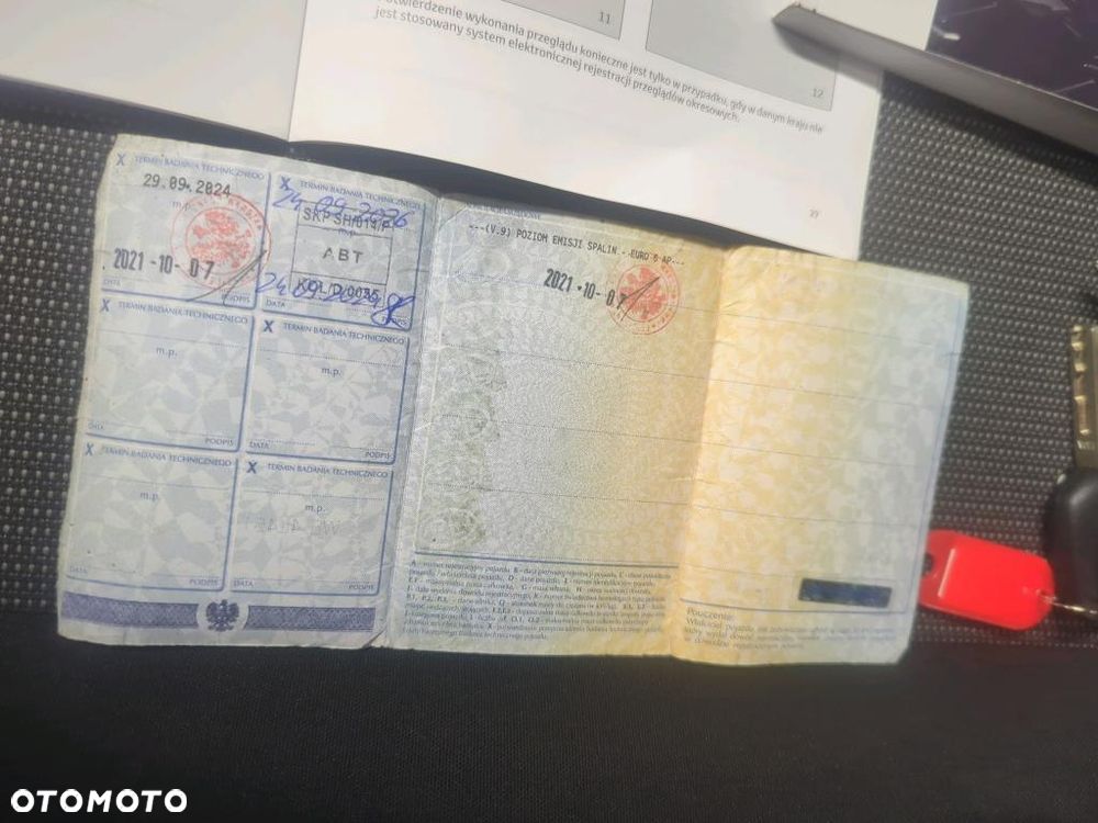 Toyota Proace City Verso - 15