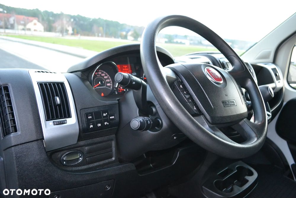 Fiat Ducato - 15