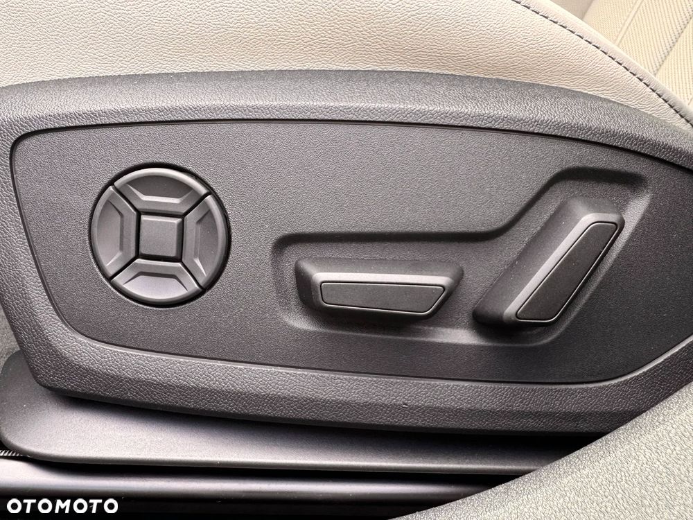 Audi A6 Sportback e-tron 83kWh - 26