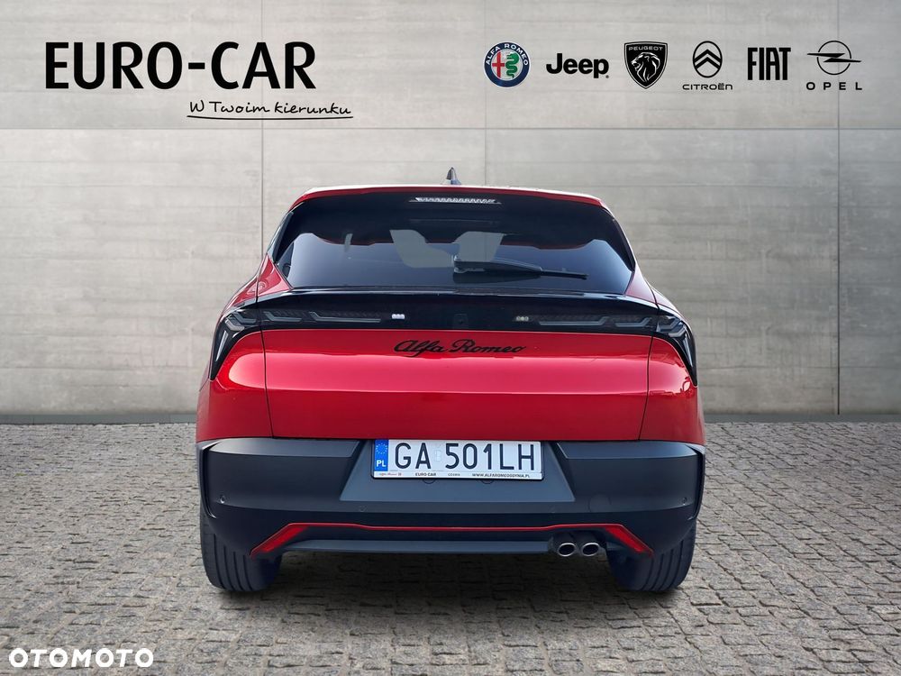 Alfa Romeo Junior - 4