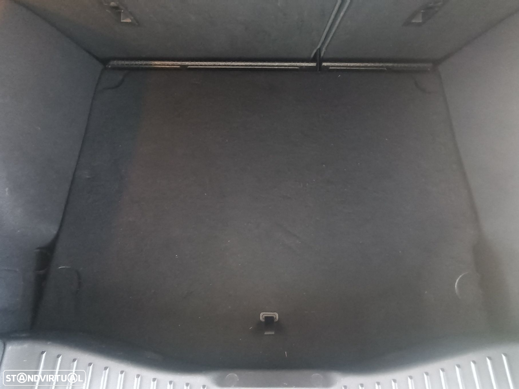 Ford Focus 1.5 TDCi ST-Line - 57