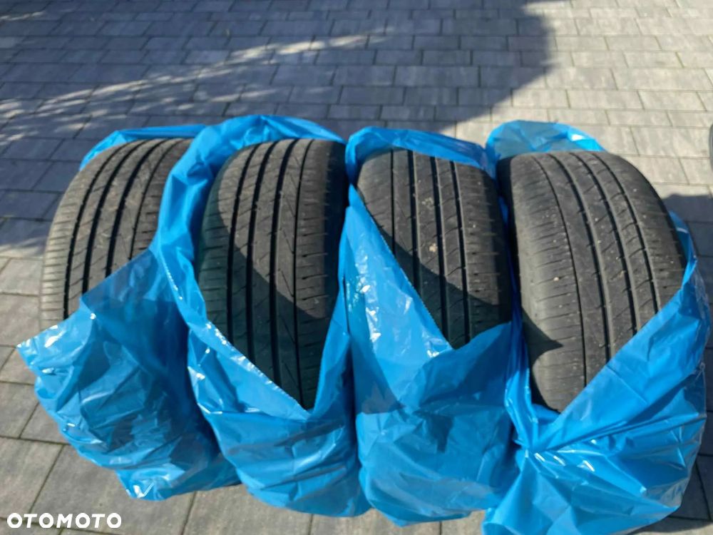 Hyundai Santa Fe 2.0 CRDi Premium 4WD 7os - 13