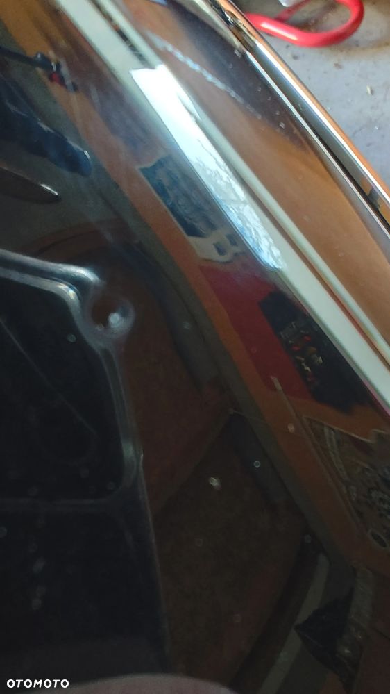 Yamaha Wild star - 19