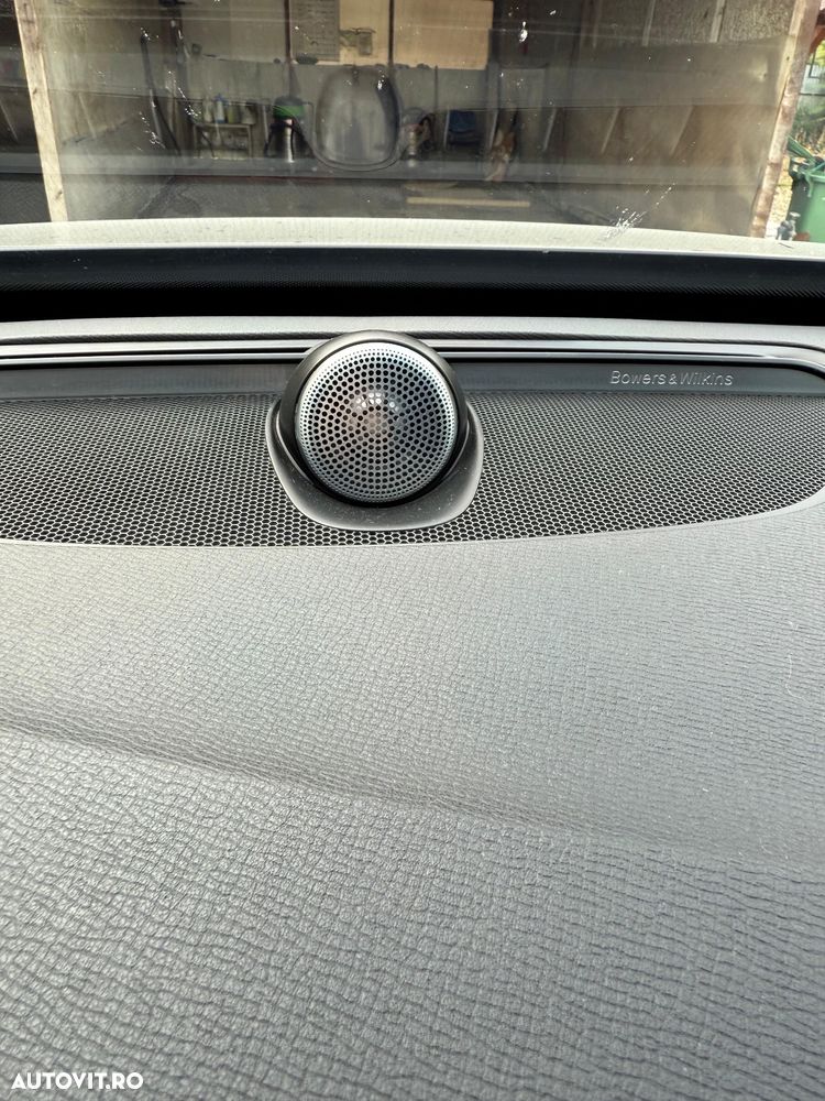 Volvo XC 90 T8 Twin Engine AWD Inscription - 15