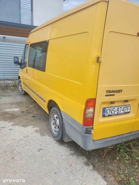 Renault MASCOTT WYWROTKA - 9