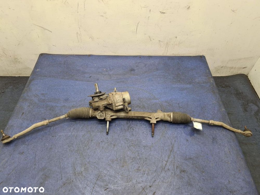 PEUGEOT 301 PRZEKŁADNIA KIEROWNICZA  FC1P - 1