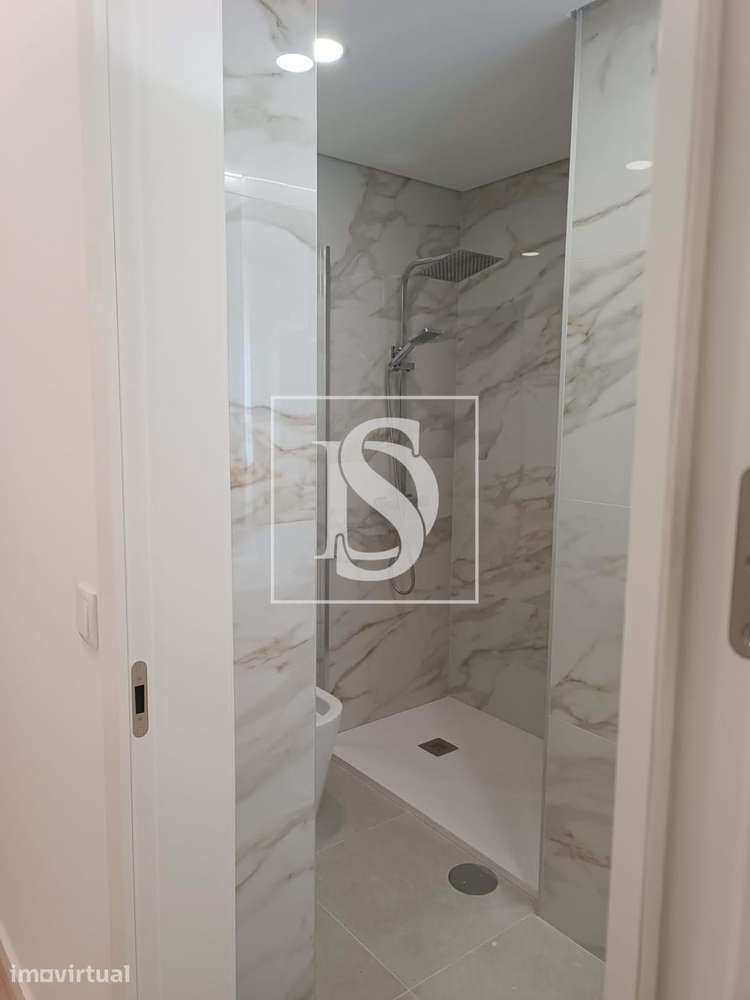 APARTAMENTO EM VIANA DO CASTELO - Grande imagem: 5/10