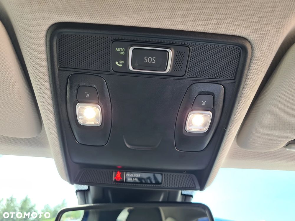 Renault Captur 1.3 TCe Intens EDC - 34