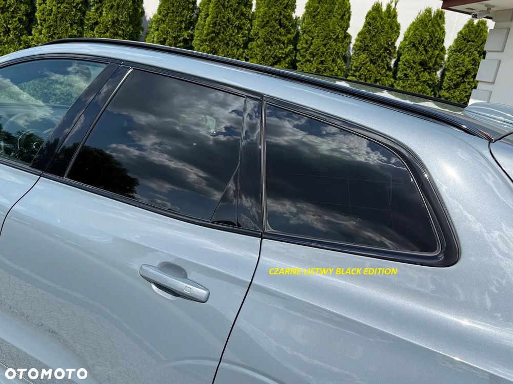Volvo XC 60 B4 D Geartronic RDesign - 30