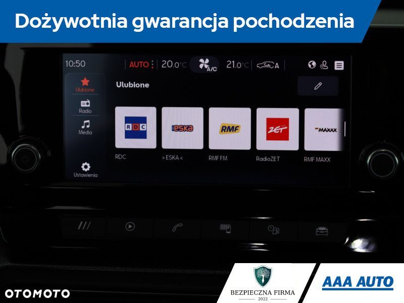 Seat Leon Sportstourer - 12