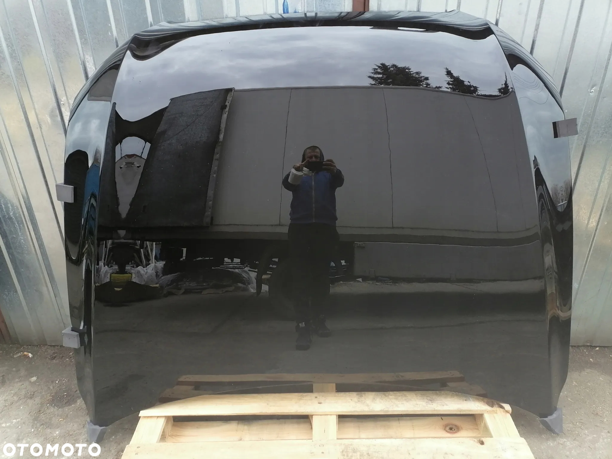 maska pokrywa silnika aluminiowa aluminium audi q5 8r lift 06.12-09.16r LY9C LS9R LY9B LY9T LX5R LZ7S LX7L LX7R LX5H LZ7 LZ9Y LZ7L LX1Y LX7W LY7G LZ8W LX6M LX7B LY3M LX5Q LZ7H LX5L LZ4X LY1Q LZ5A LY5Q LV5C LG5C LX7S LZ3F LY3S LZ9Z LZ5M LX7G LY9L L0K1 LX5J LX5P LZ5B LY8T LX6S LY7C LY7F LAP6 LX7V LR115 LZ1Y LH1W LY9X LX4F LX5E LQ83 LC5M LY8P LR114 LY8X LY8Y LY8Z LQ84 LX1V LZ6X LY6W LX6A LX6Q LZ1U LZ7X LZ1W LZ7C LY2G LY3R LU3H LZ7G LY7S lz7c lu3h ly9l ly7e lx1z lr9a lz5e lz5q lb9a - 4
