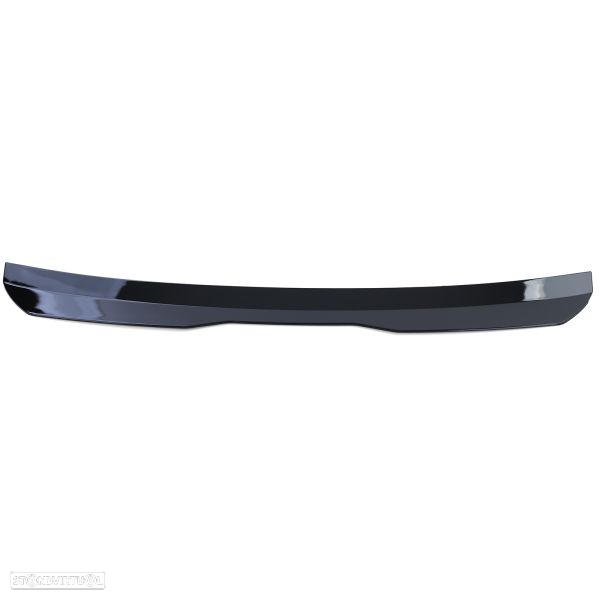 Aileron VW Golf 6 / 7 e 7.5 (2008 a 2019) - 6