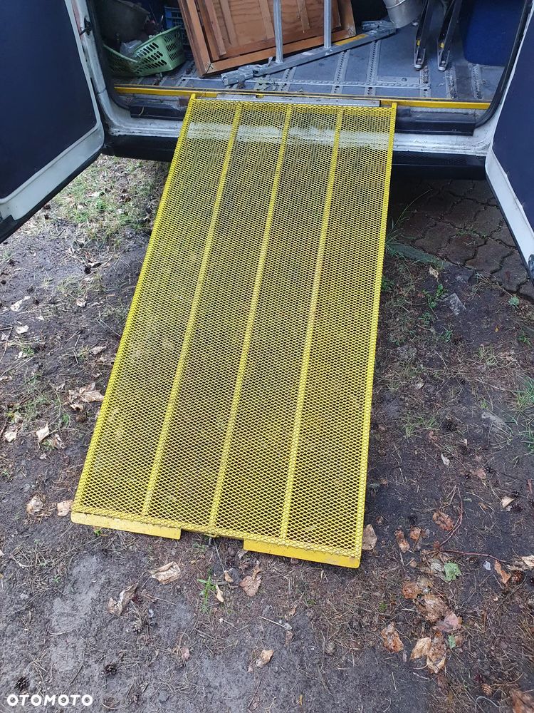 Citroën Jumper - 5