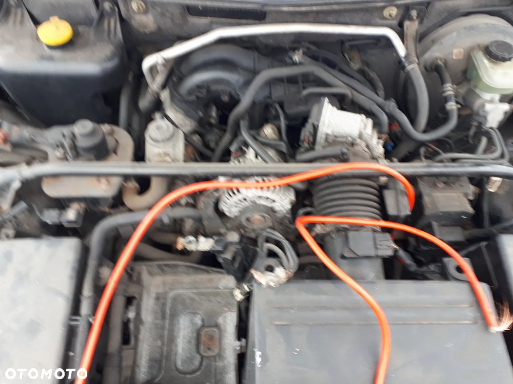 MAZDA RX-8 03-09 LAMPA PRZÓD PRZEDNIA PRAWA SOCZEWKA - 27