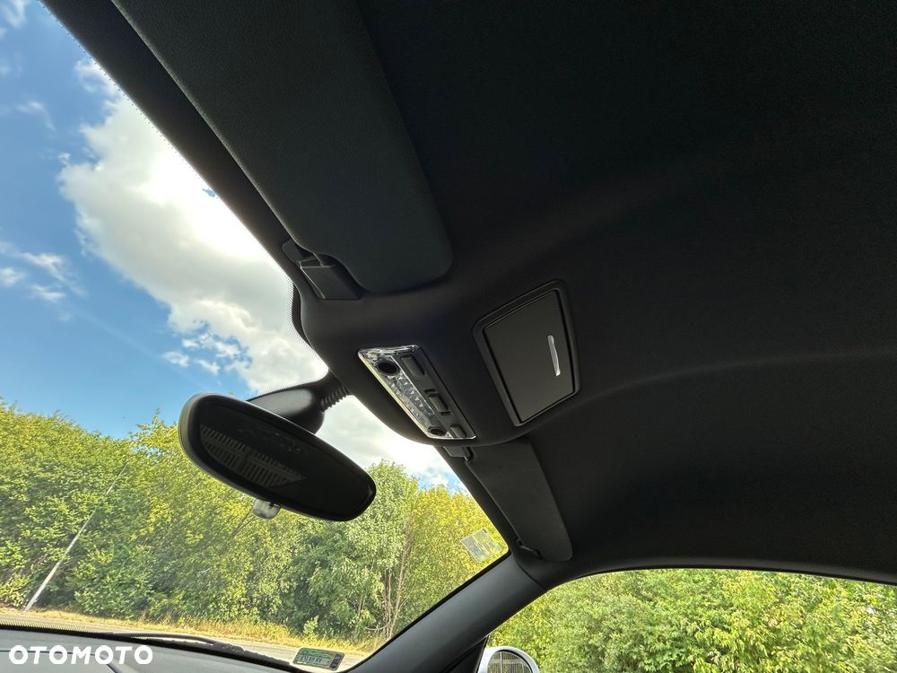BMW Z4 3.0si - 27