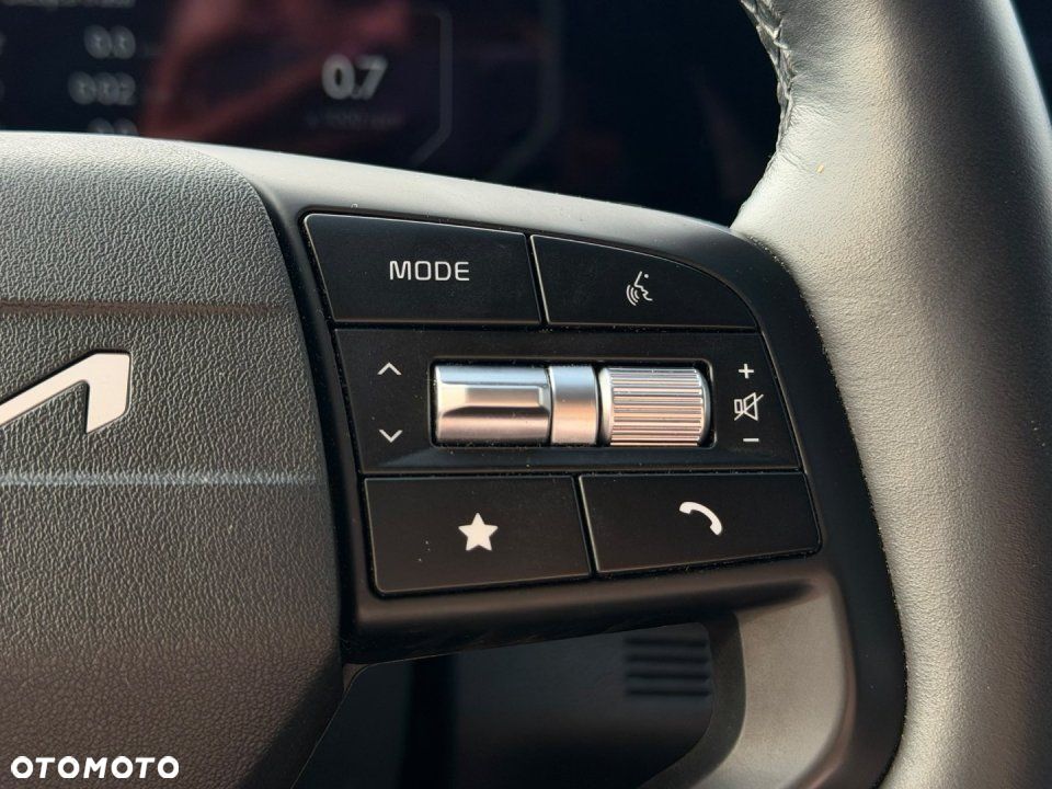 Kia Sportage - 16