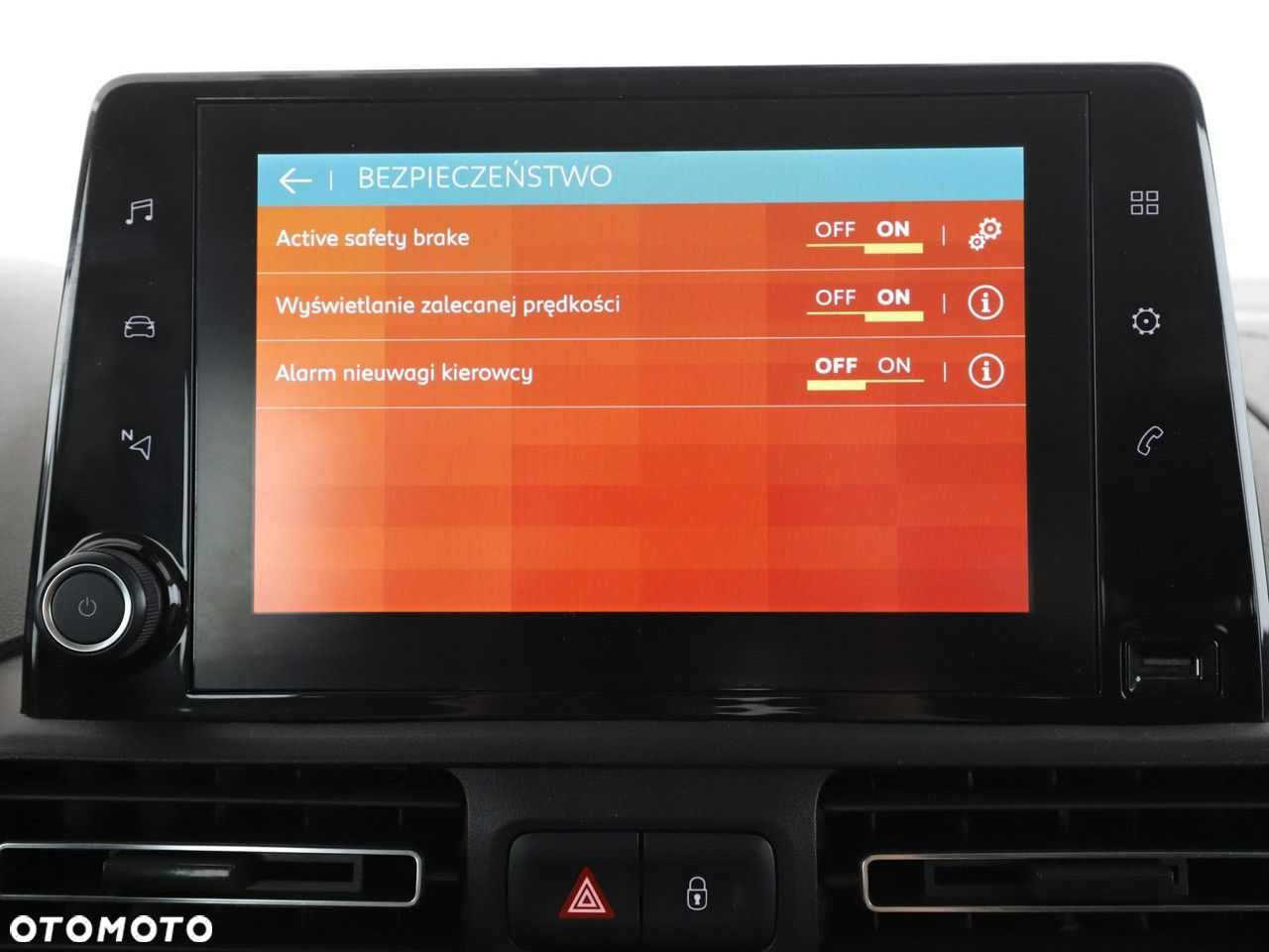 Citroën Berlingo M 1.5 BlueHDI Feel S&S - 25