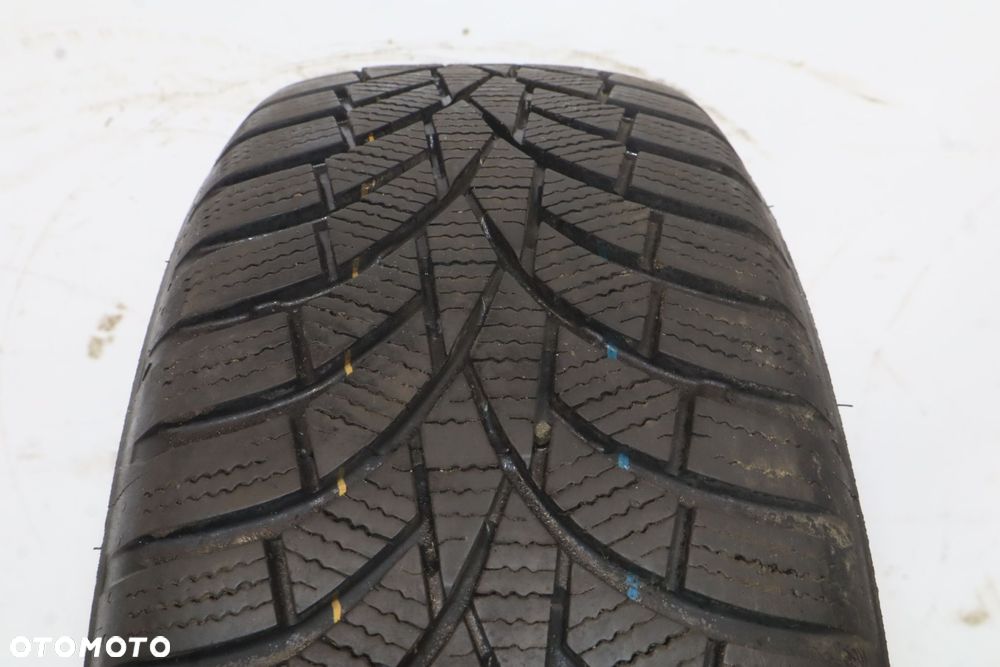 OPONA OPONY 2 SZT TOYO TIRES OBSERVE S994 ZIMA  185/65/15 23R - 3