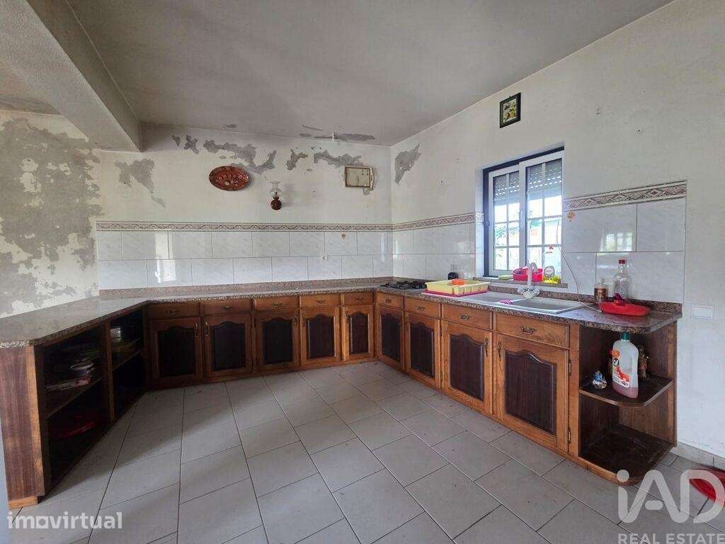 Moradia isolada T2 em Ázere e Covelo de 130 m2 - Grande imagem: 5/19