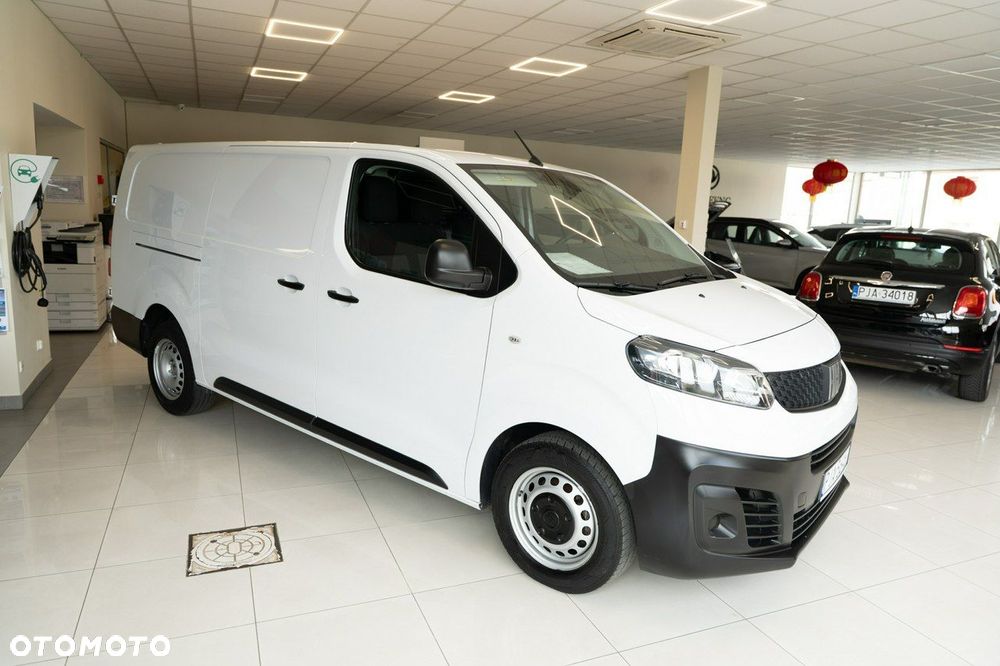 Fiat Scudo - 3