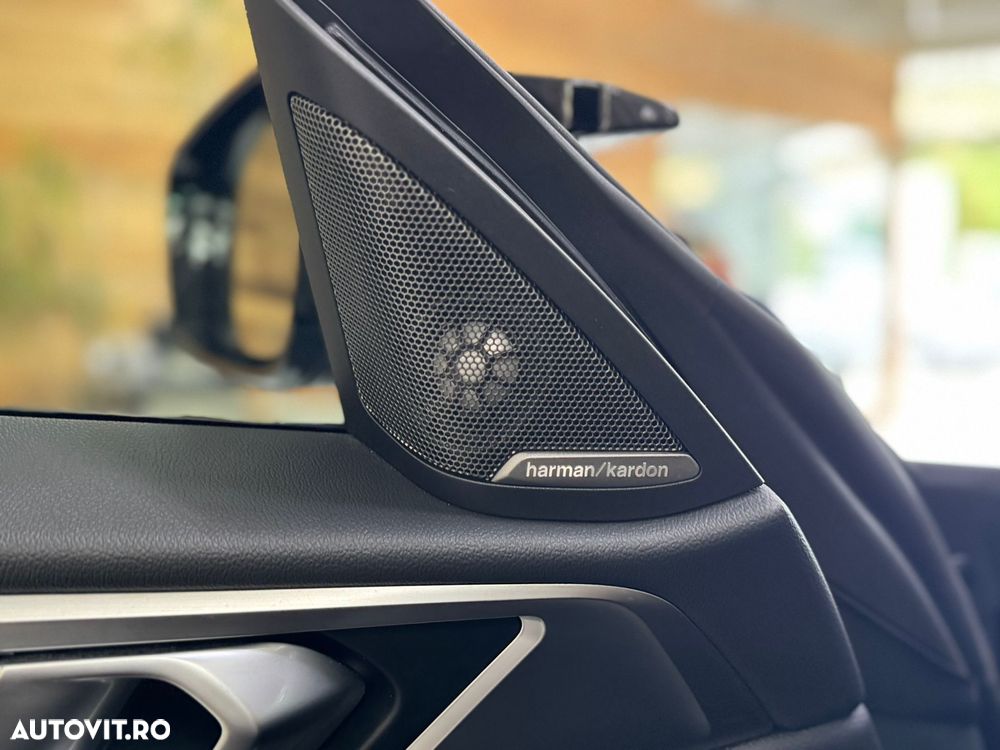 BMW i4 - 10