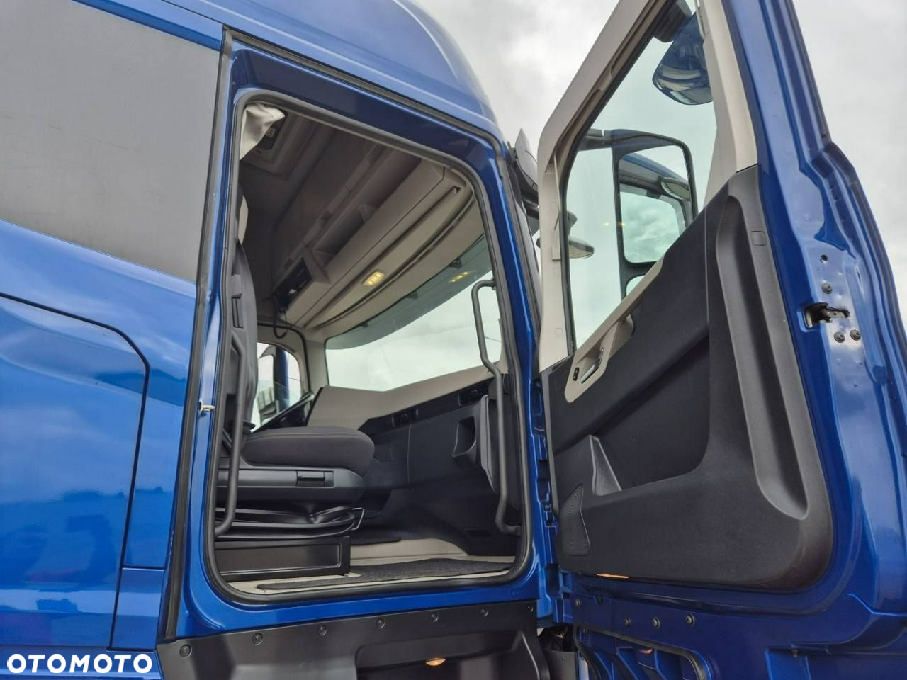 Ford f-max - 15