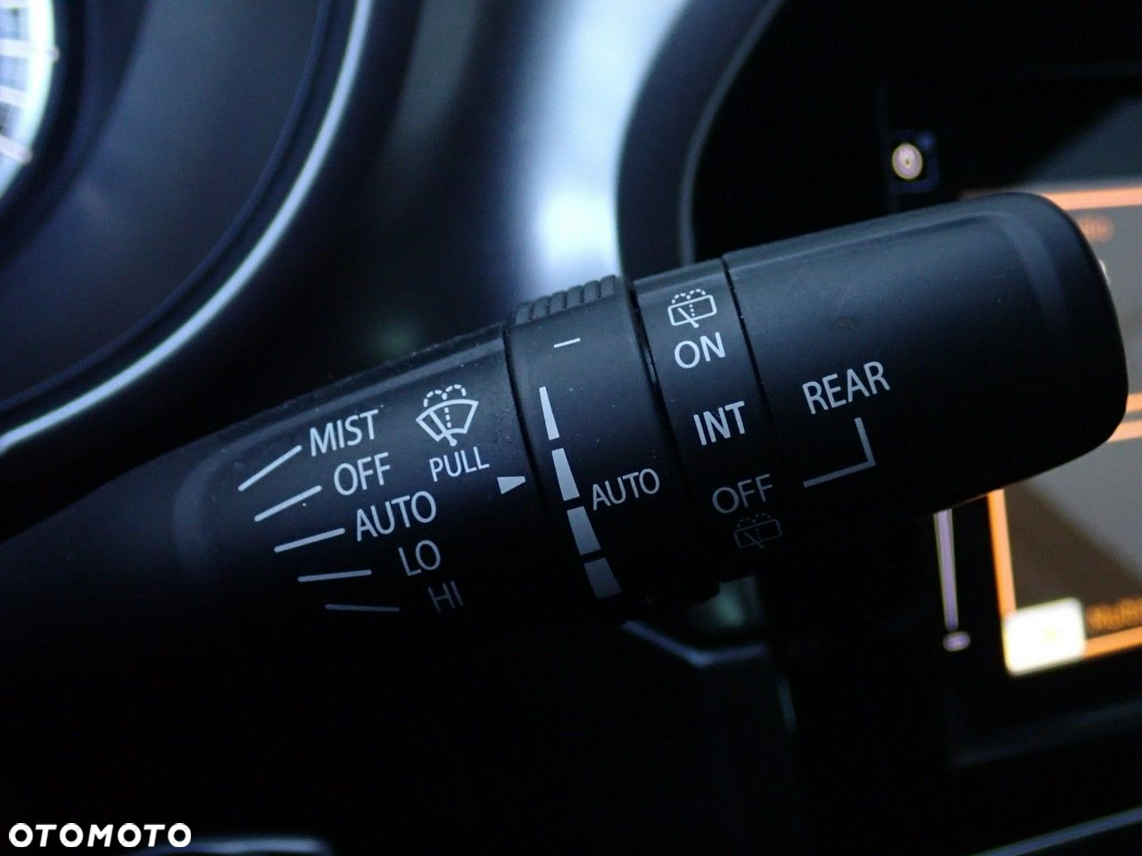 Suzuki Vitara - 27
