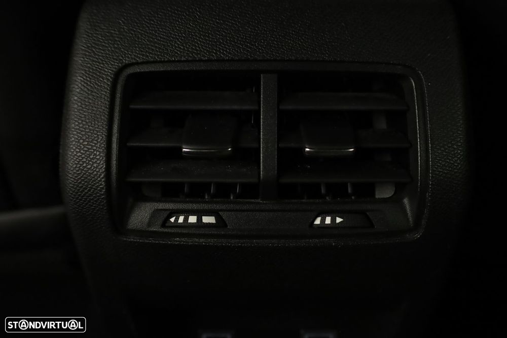 Peugeot 308 1.2 PureTech GT EAT8 - 22