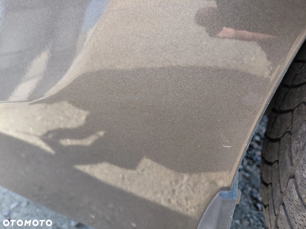 Toyota Corolla 1.6 Active EU6 - 16