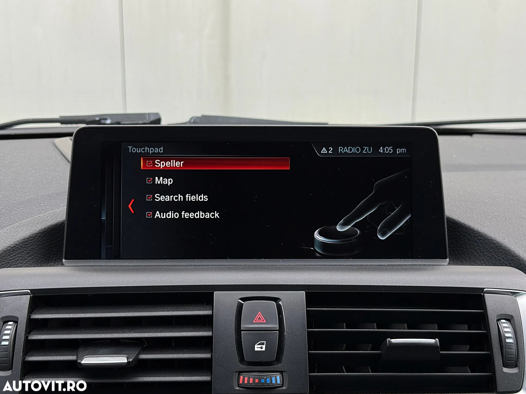 BMW Seria 2 228i Coupe Aut. M Sport - 25