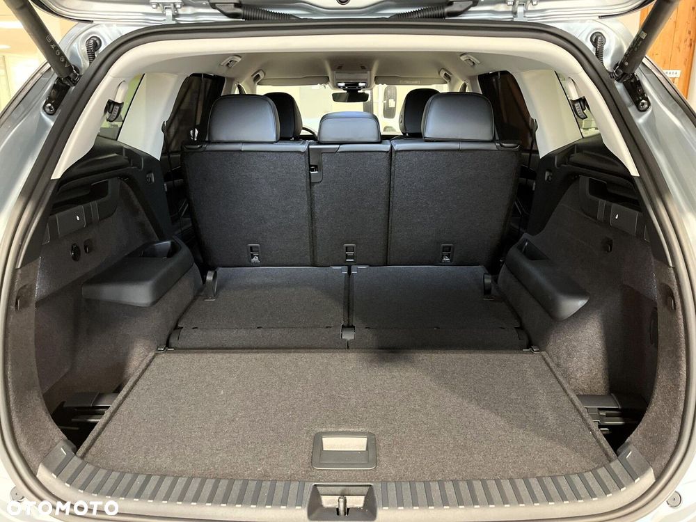 Volkswagen Tayron 2.0 TDI SCR 4Mot Elegance DSG - 32