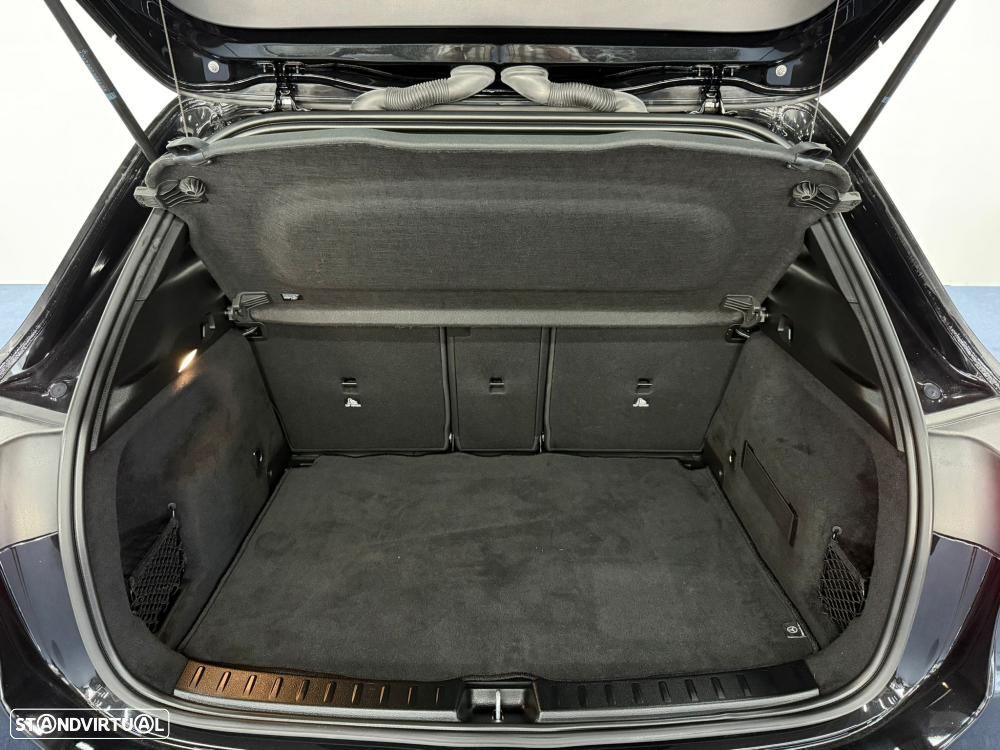 Mercedes-Benz GLA 250 e AMG Line - 58