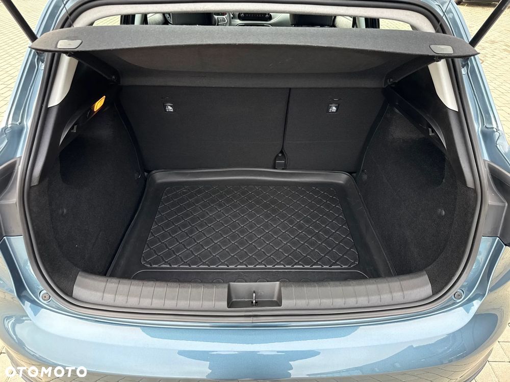 Fiat Tipo - 18