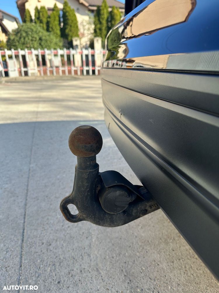 Volkswagen Tiguan 2.0 TDI 4Mot DSG Comfortline - 33